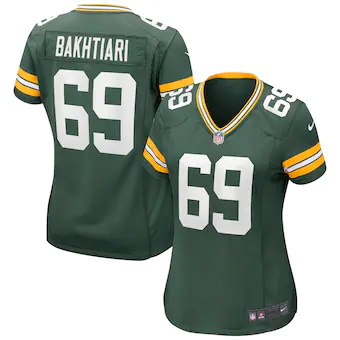 womens-nike-david-bakhtiari-green-green-bay-packers-game-je